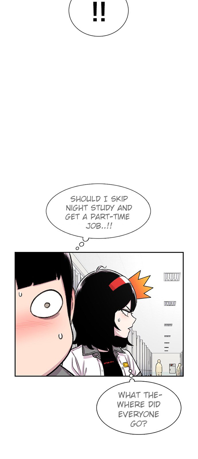 49