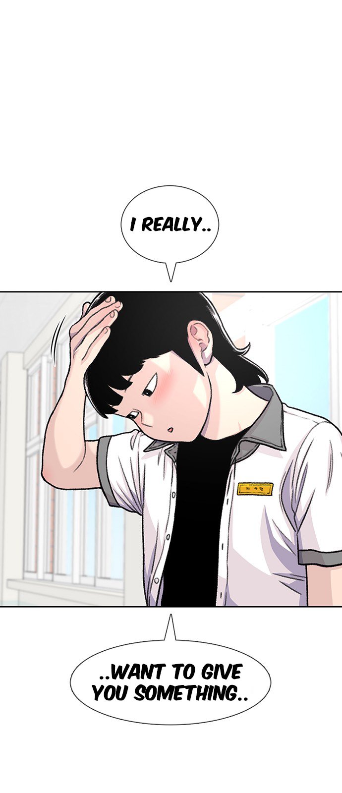 52