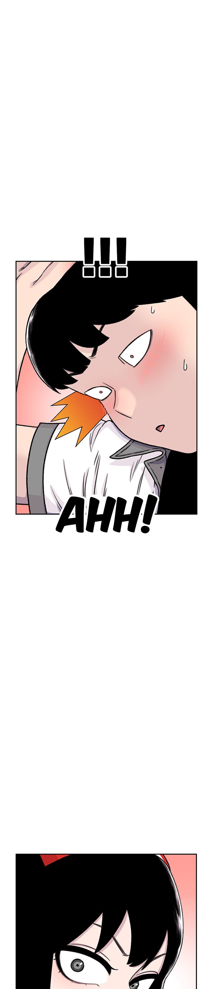 53