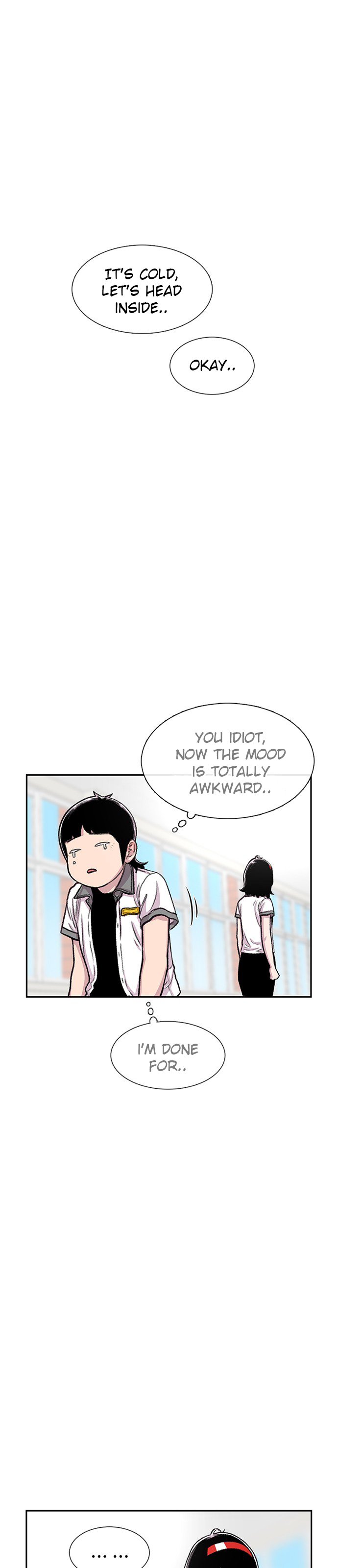 58