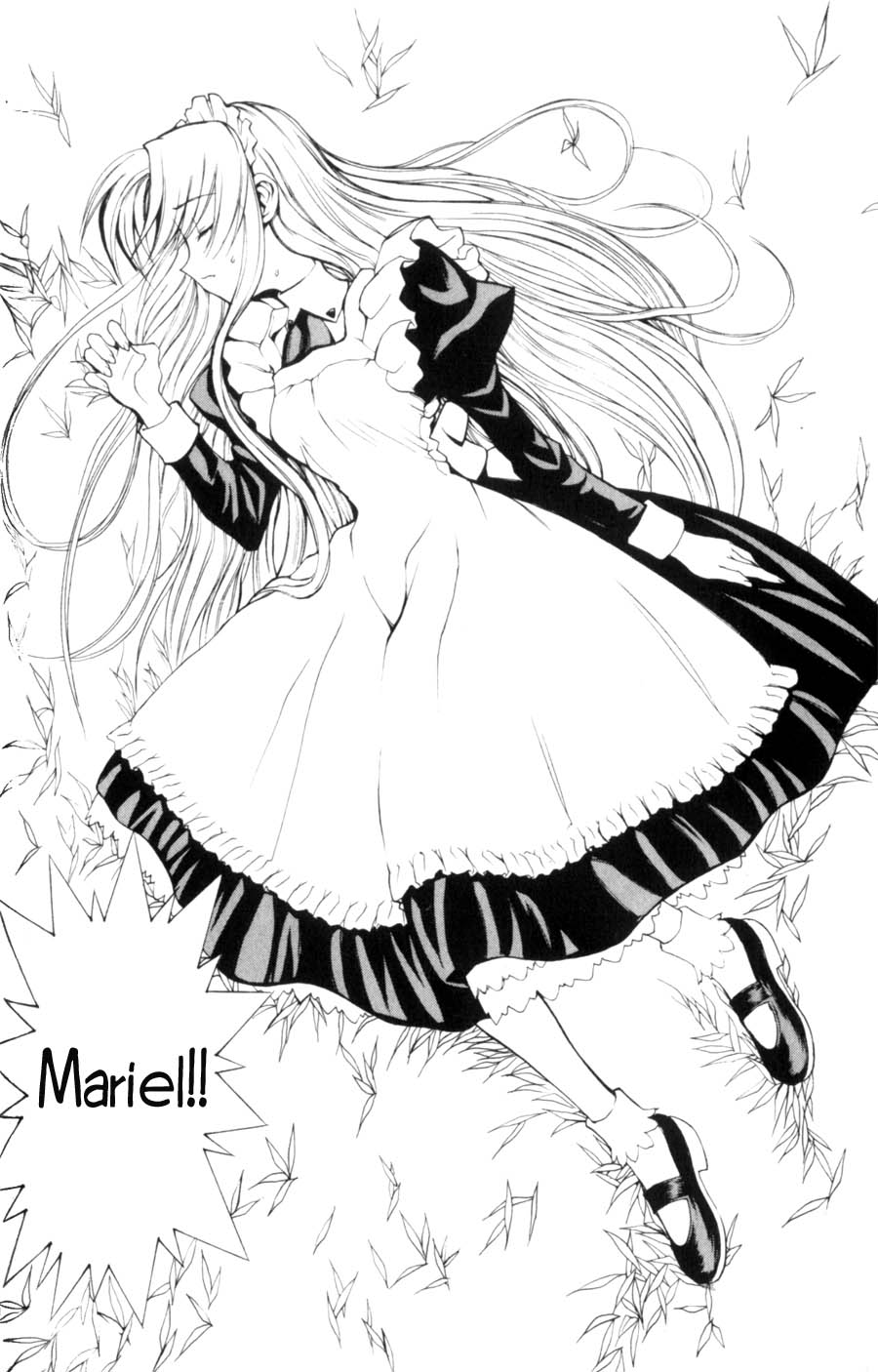 25
