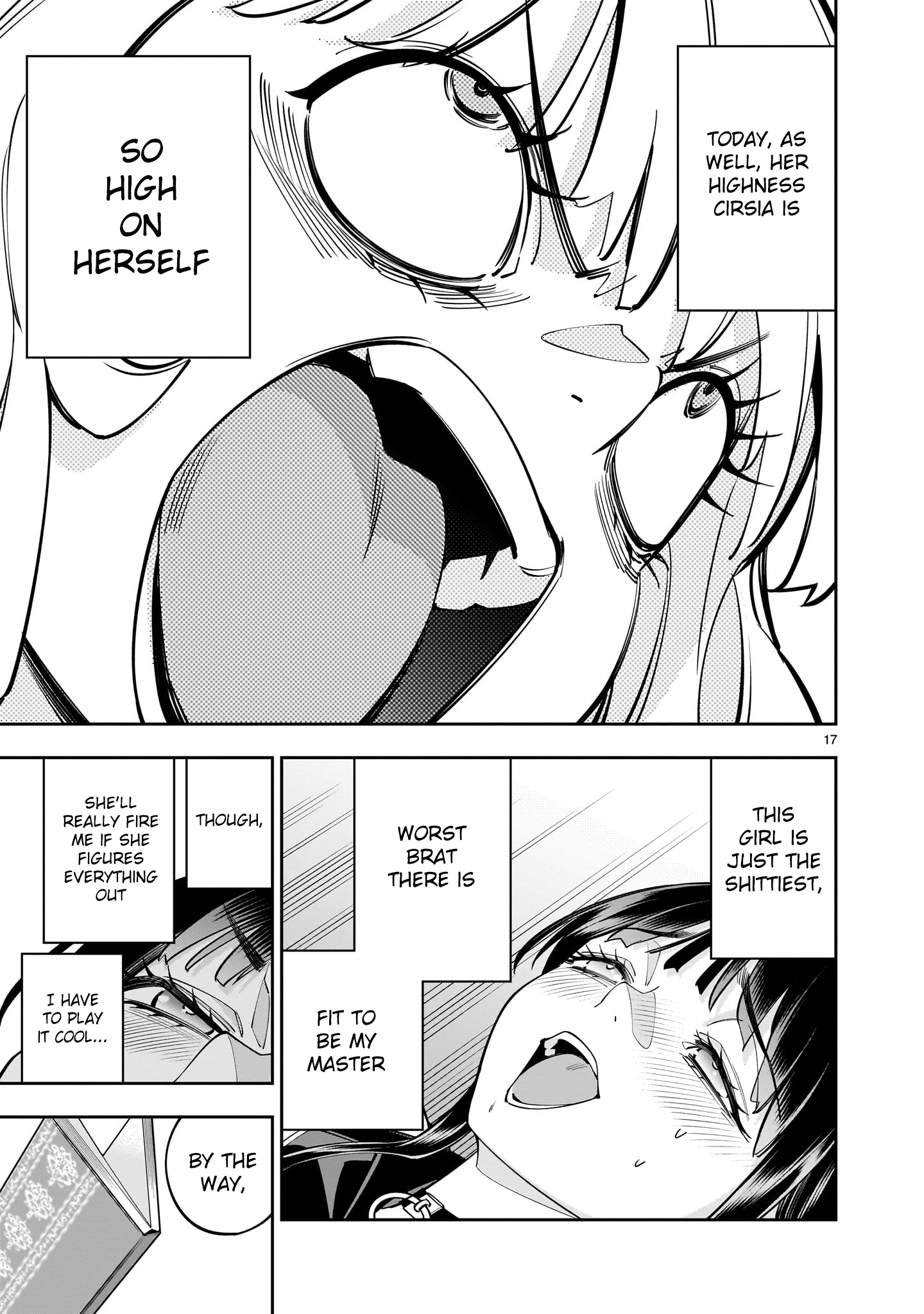 17