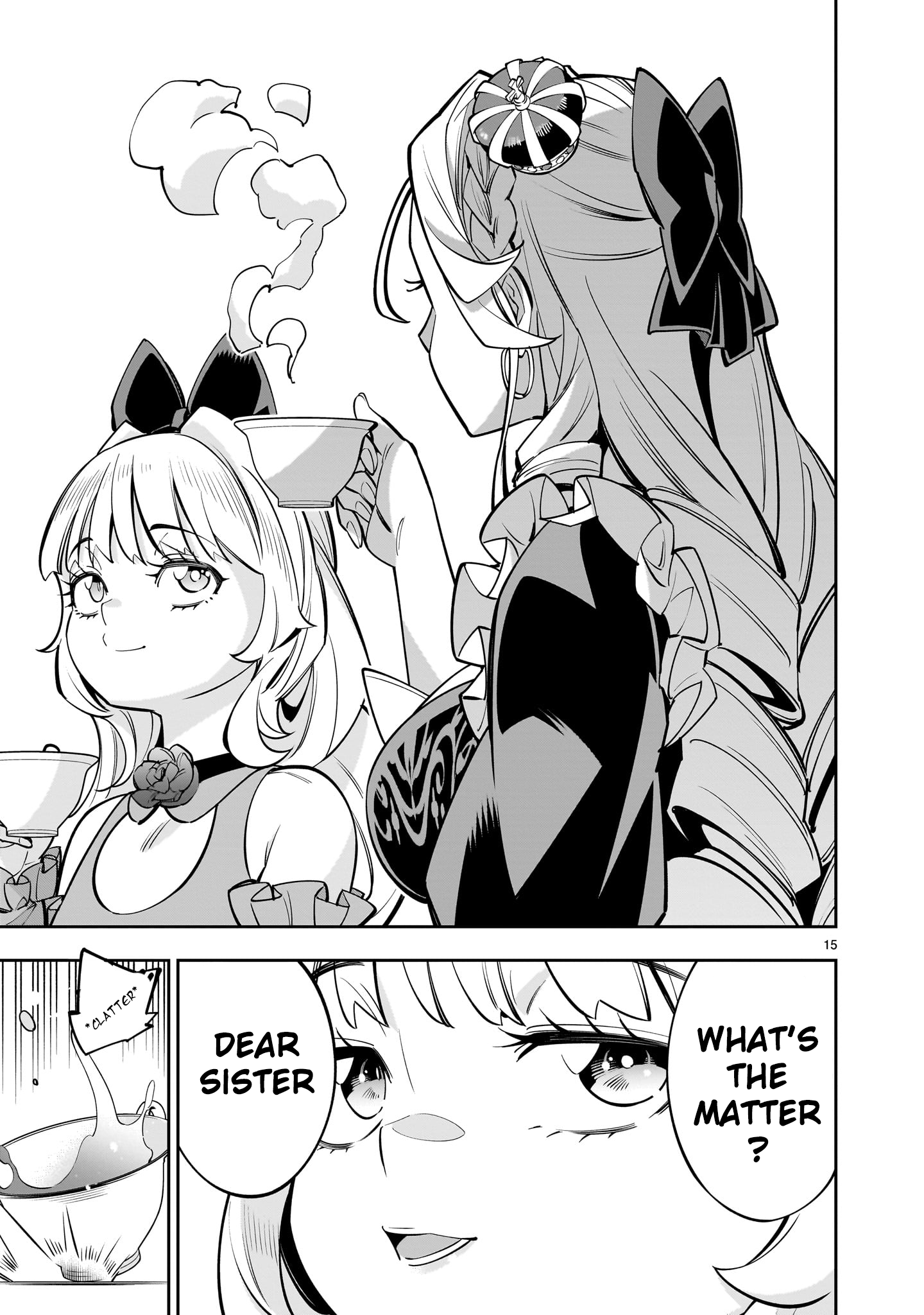 32