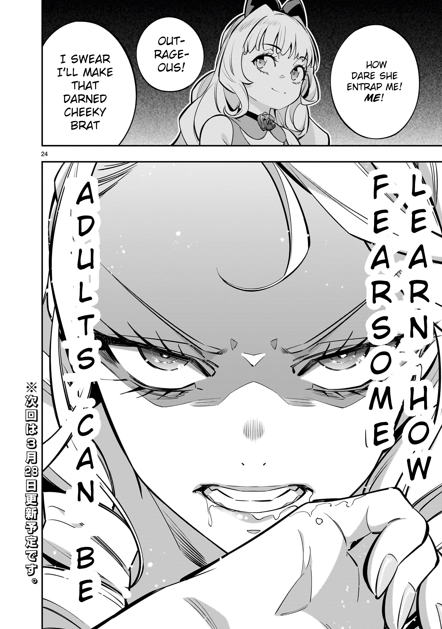 41