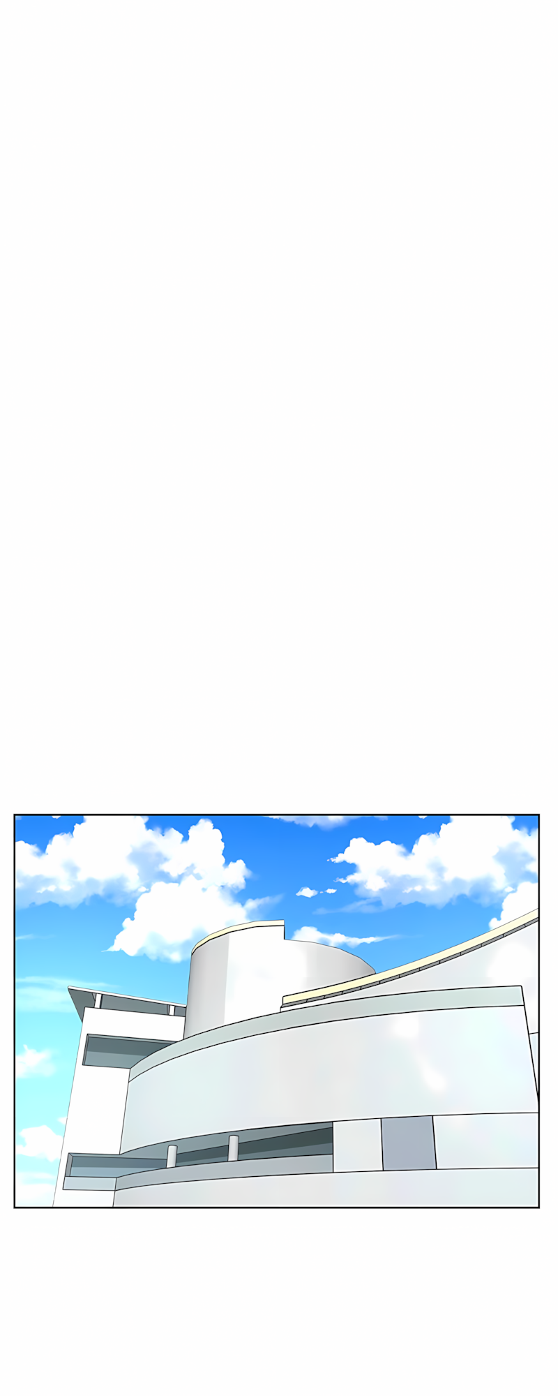Halaman dari Pastel Love Chapter 45