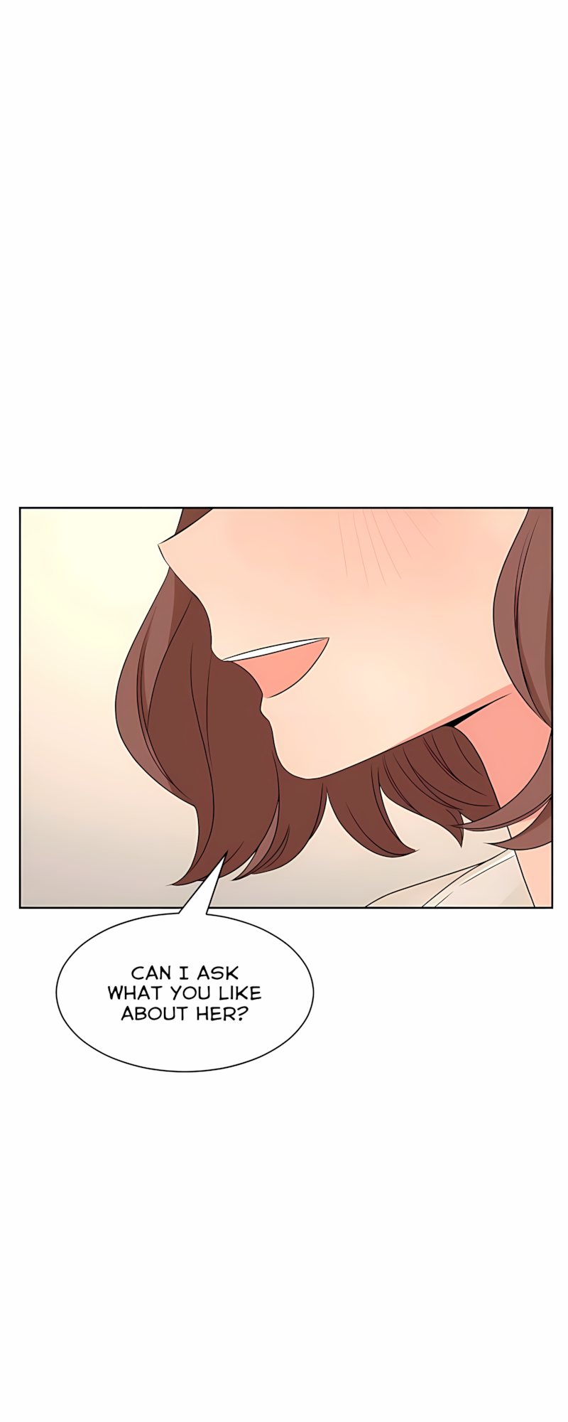 Halaman dari Pastel Love Chapter 45