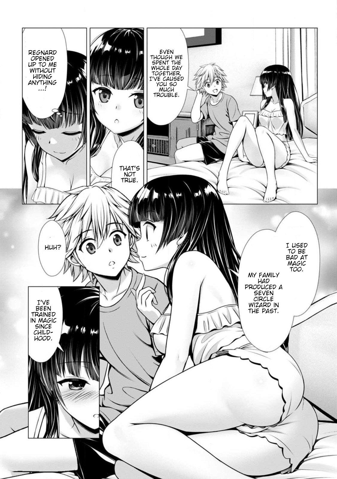 26