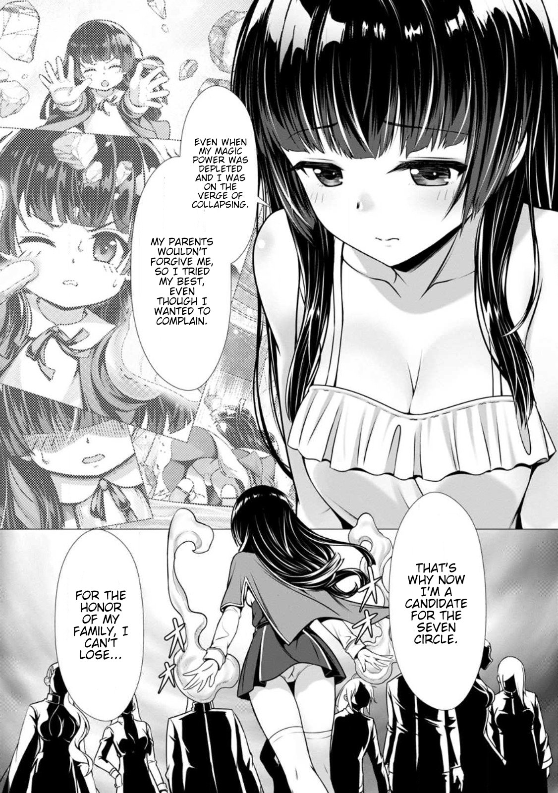 27