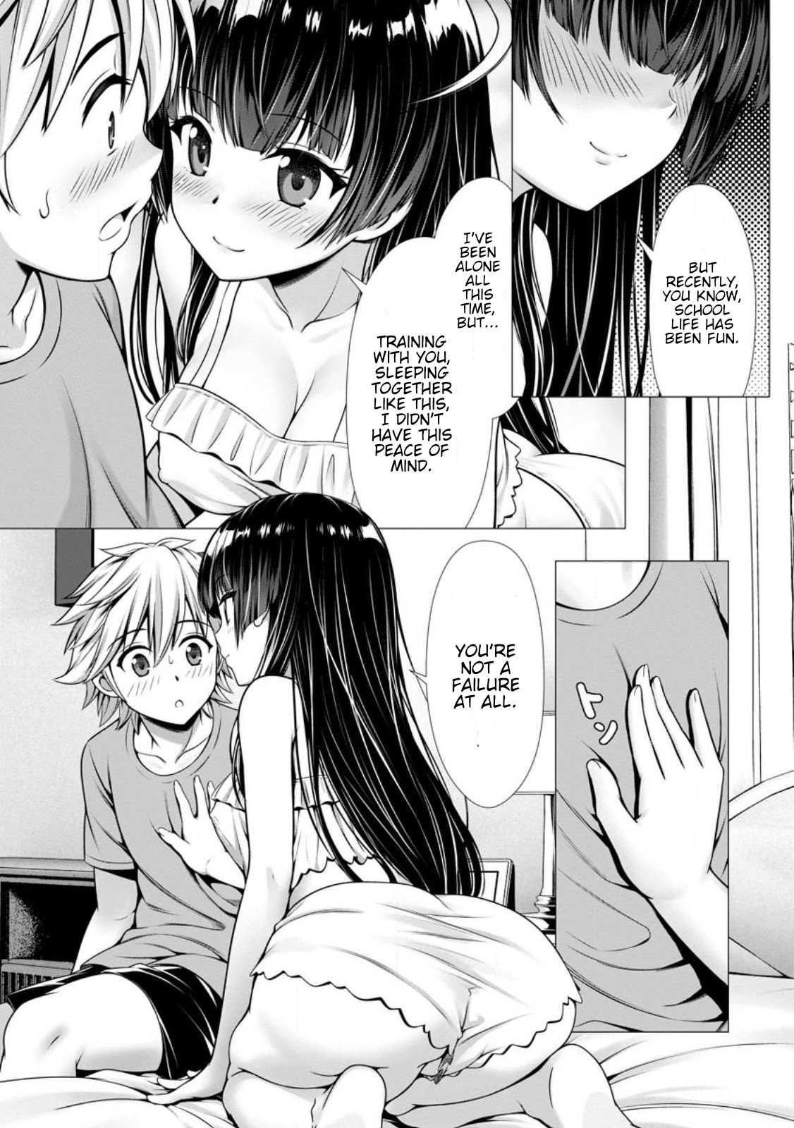 28