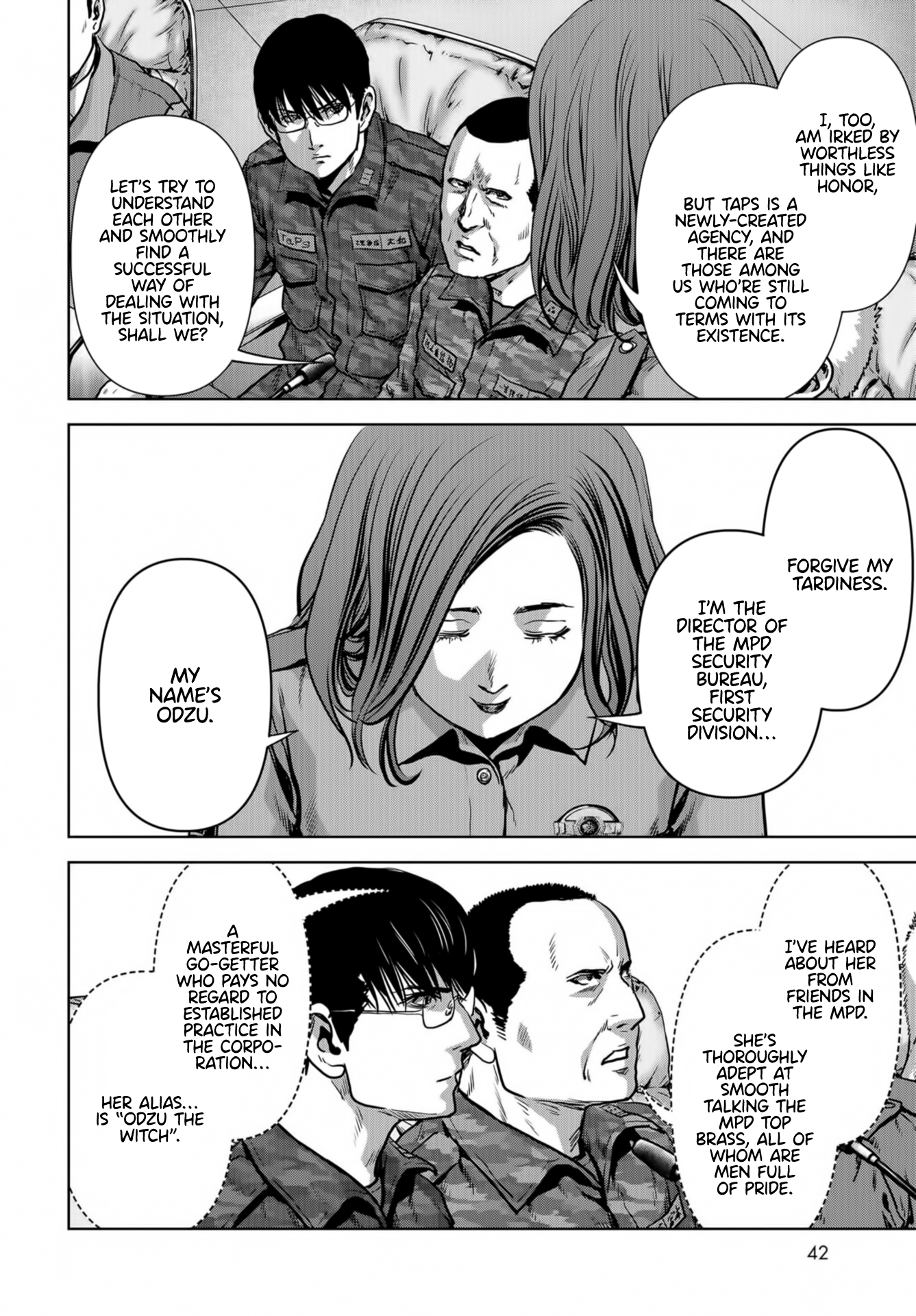 Page 38