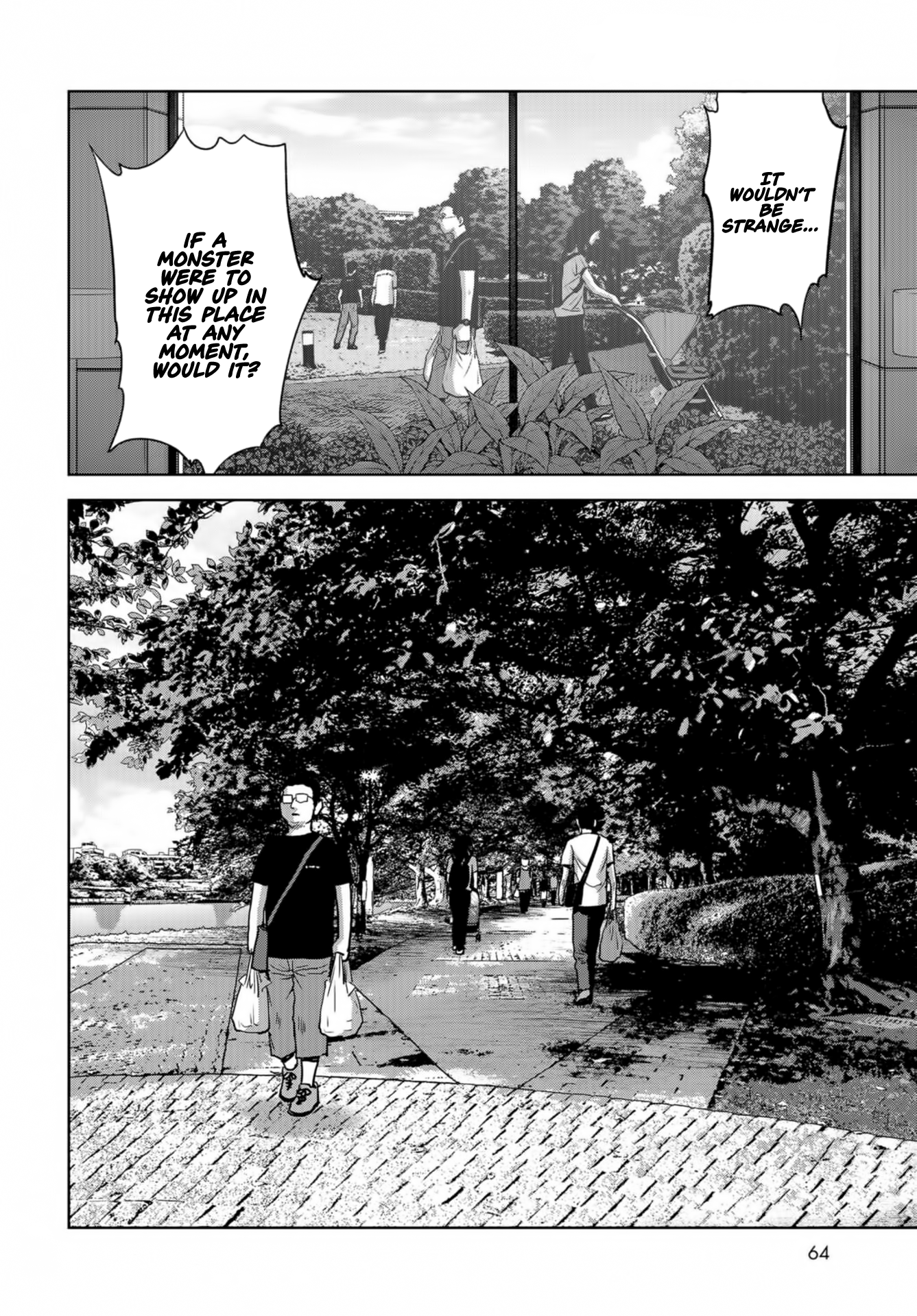 Page 60