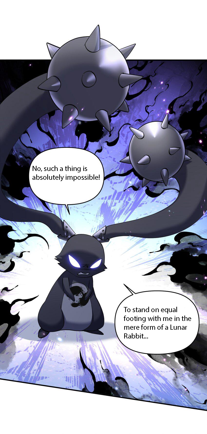 54