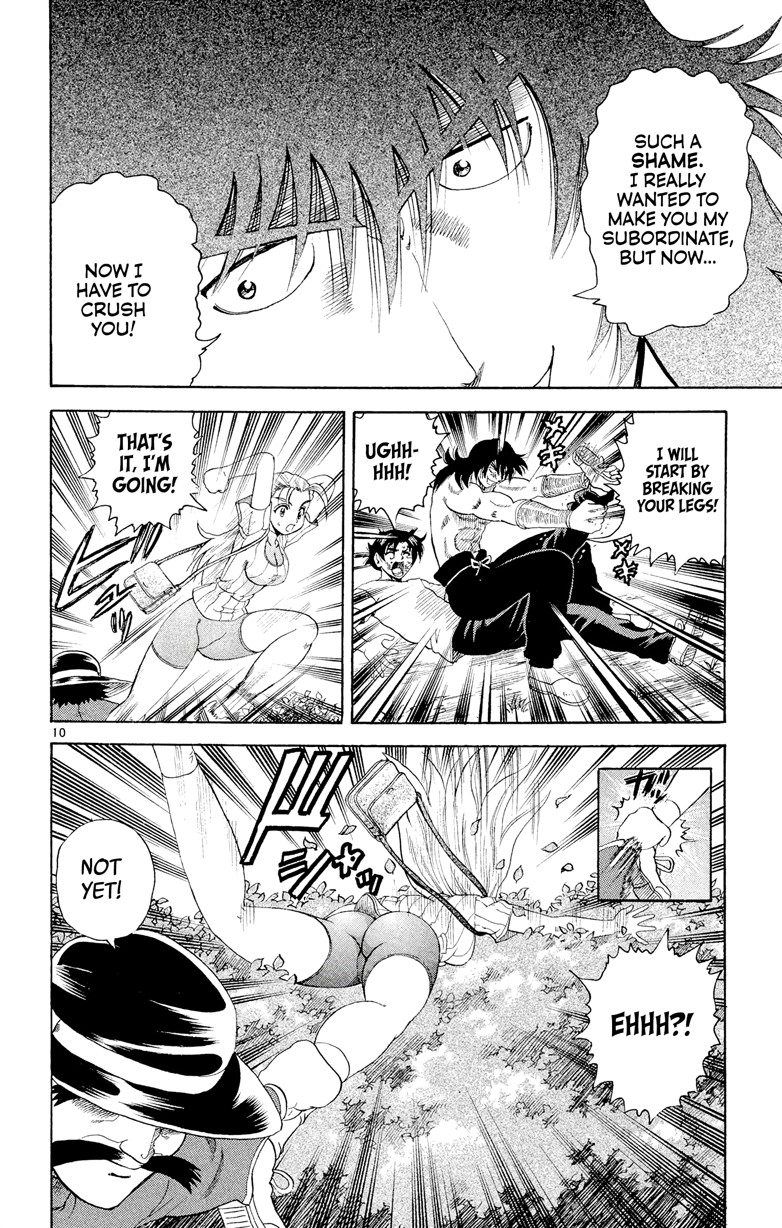 10