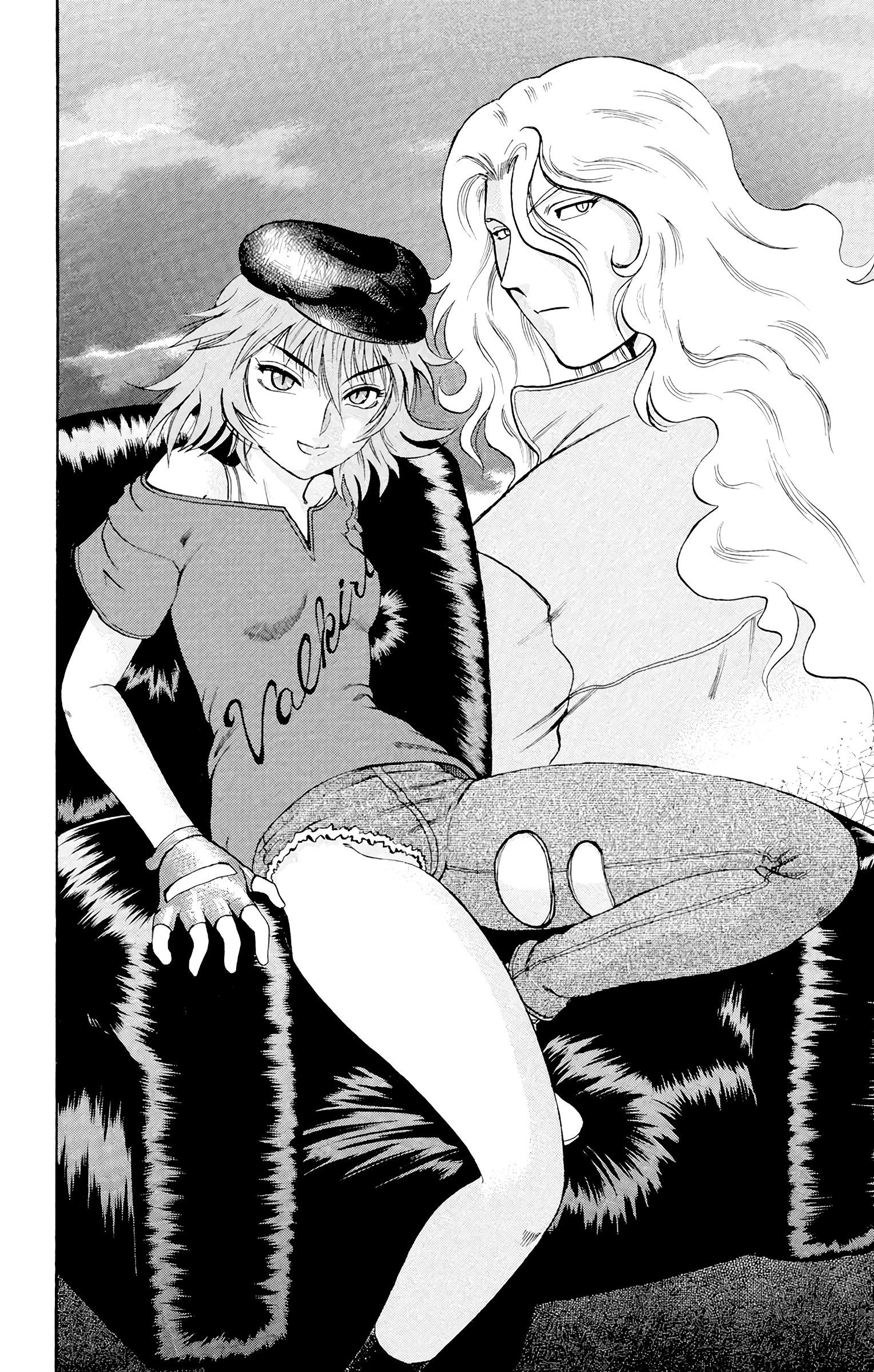 20
