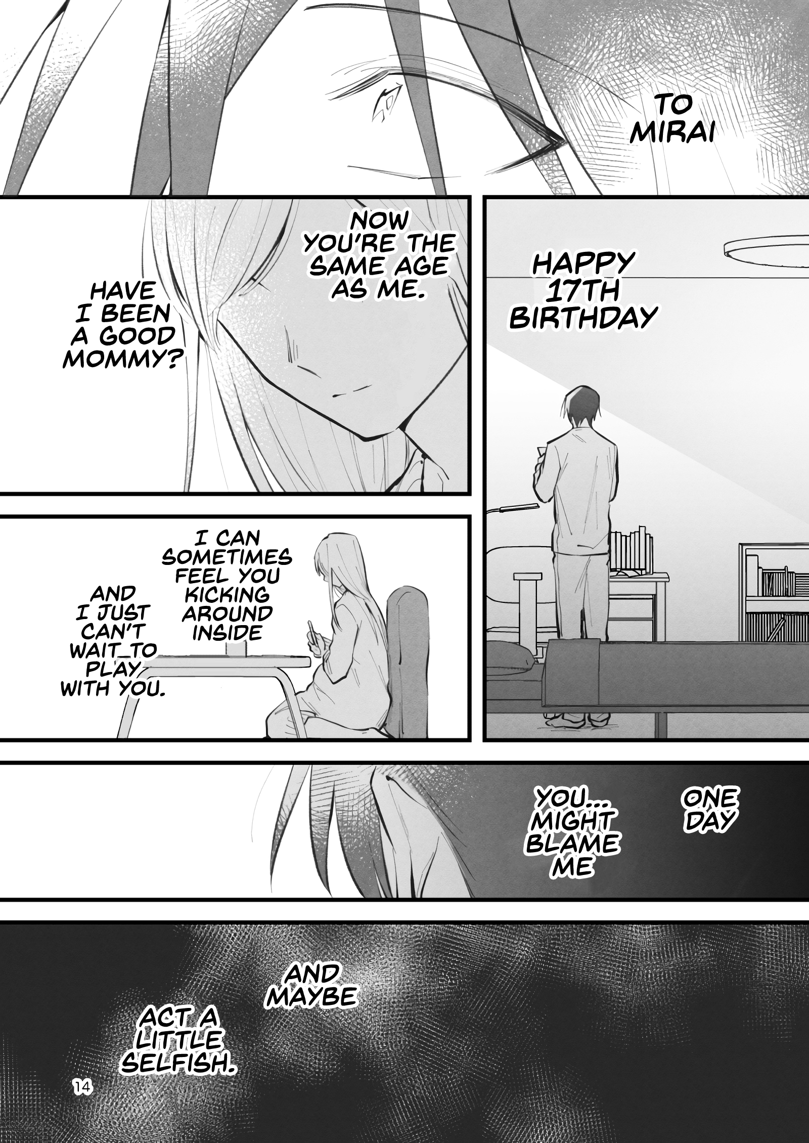 15