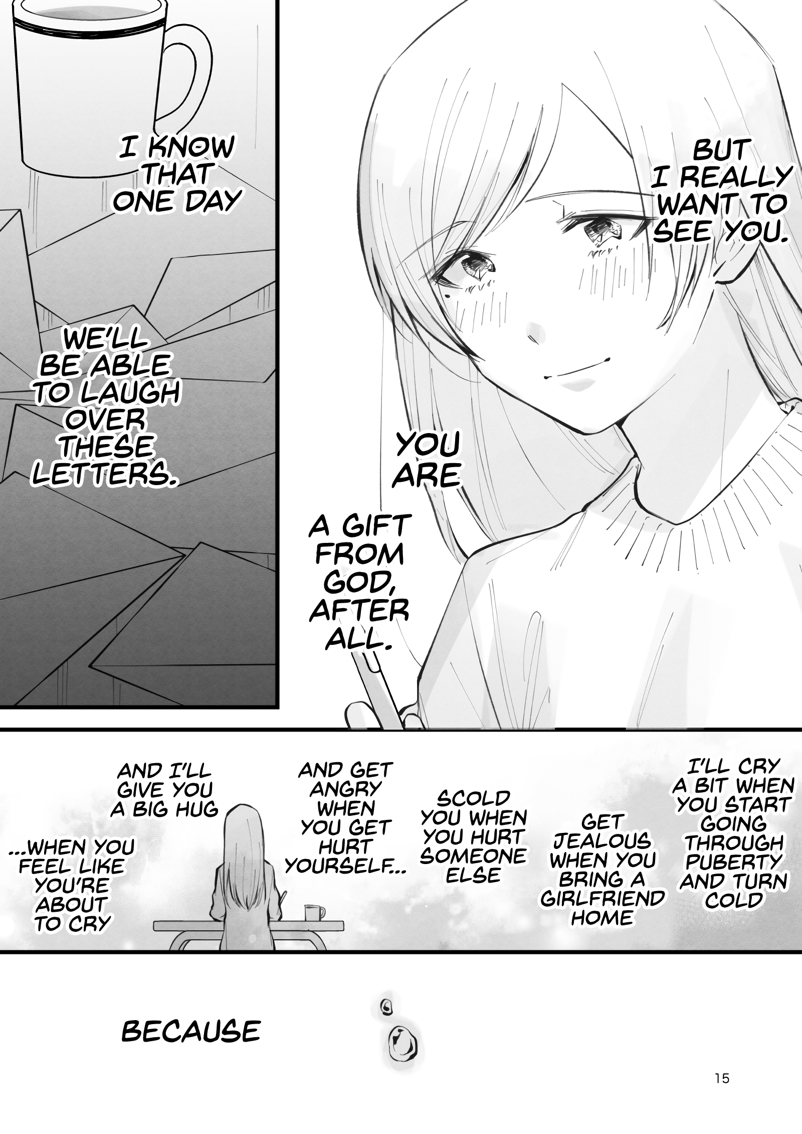 16