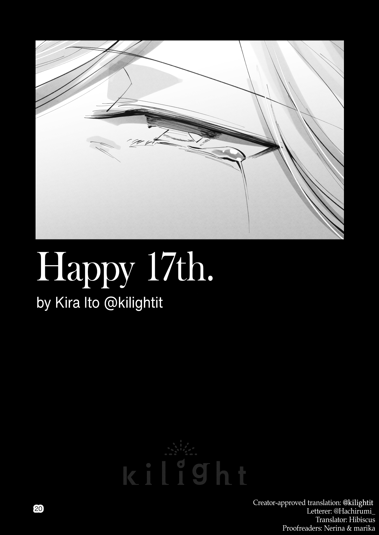 21