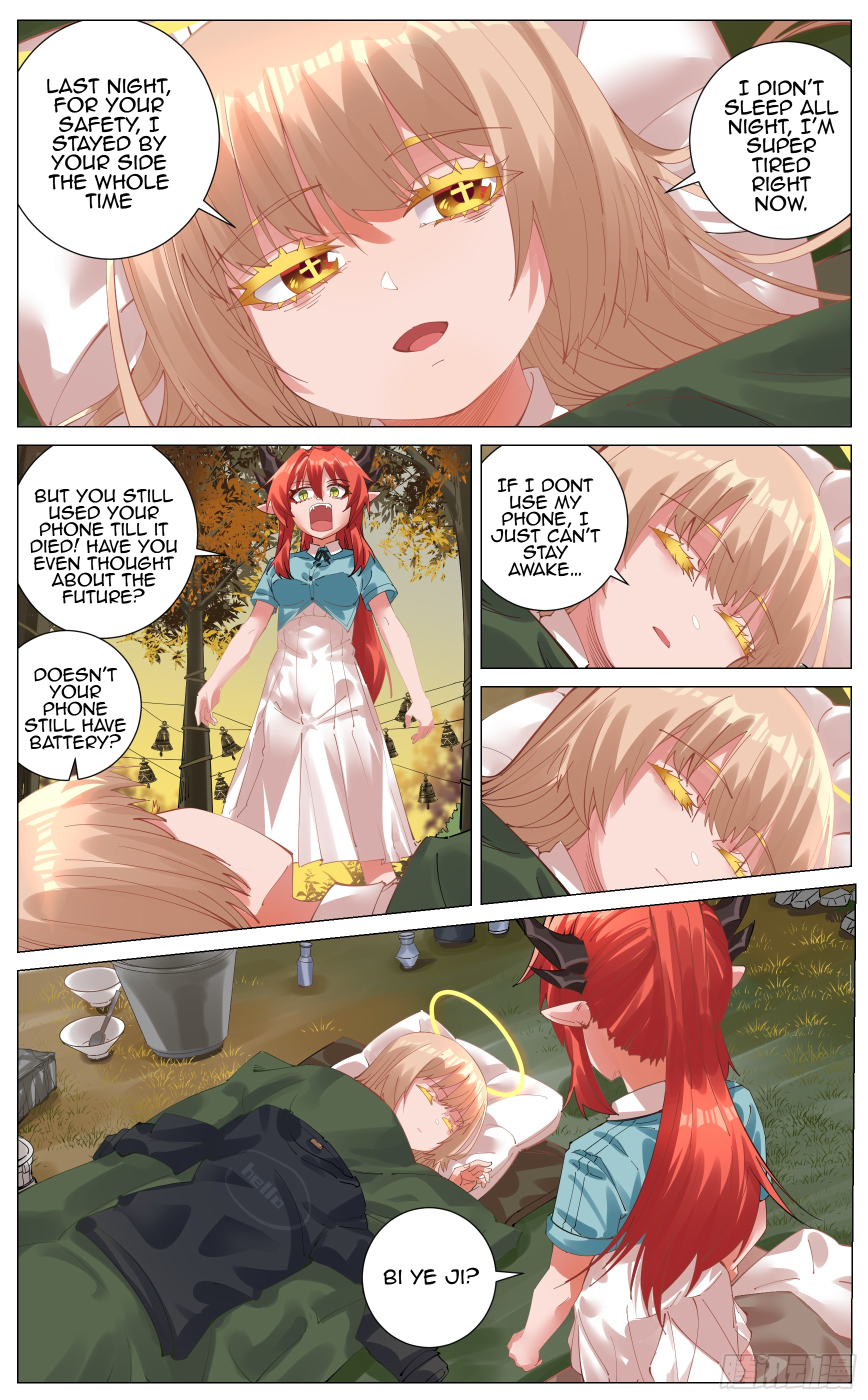 9