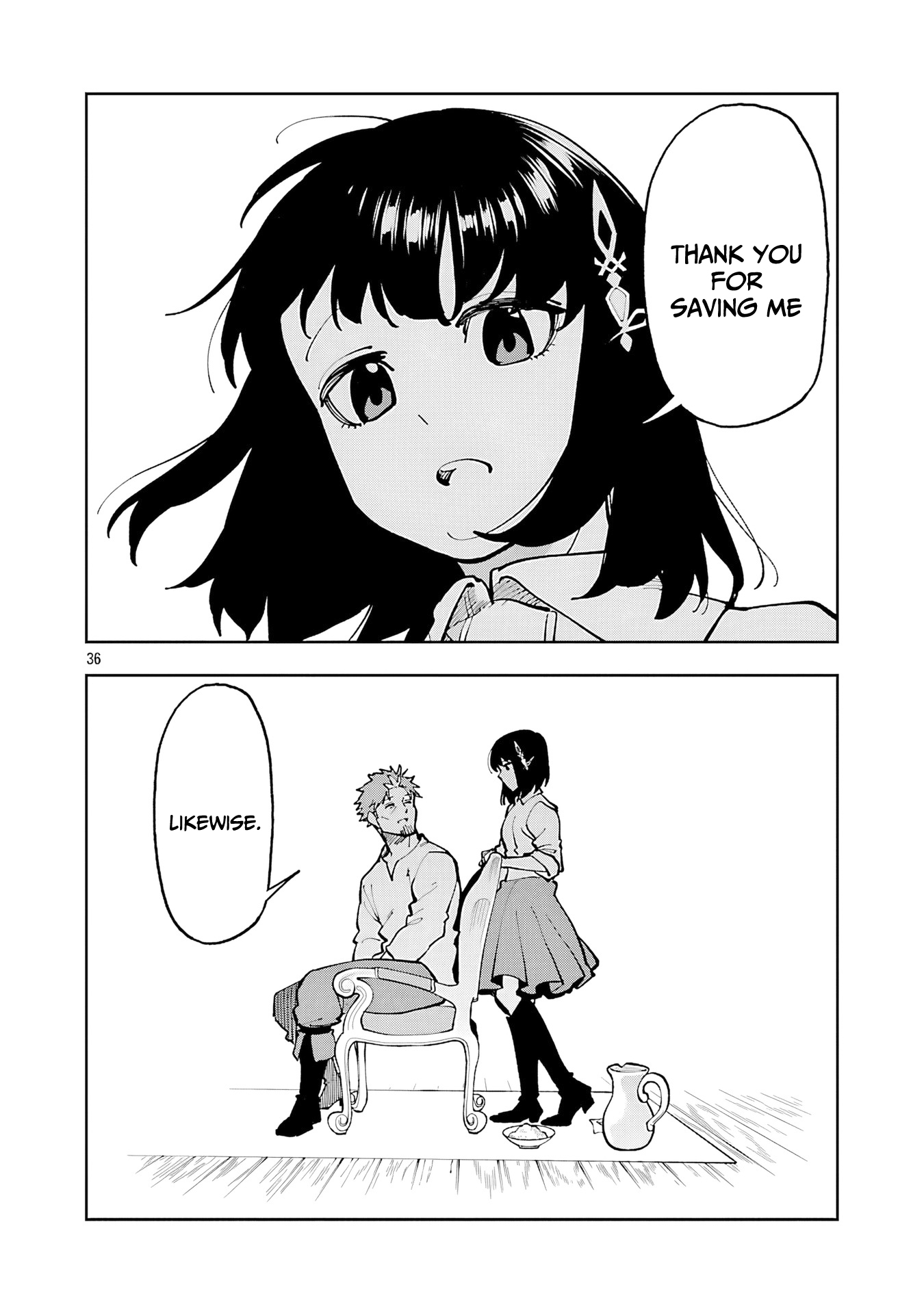 35