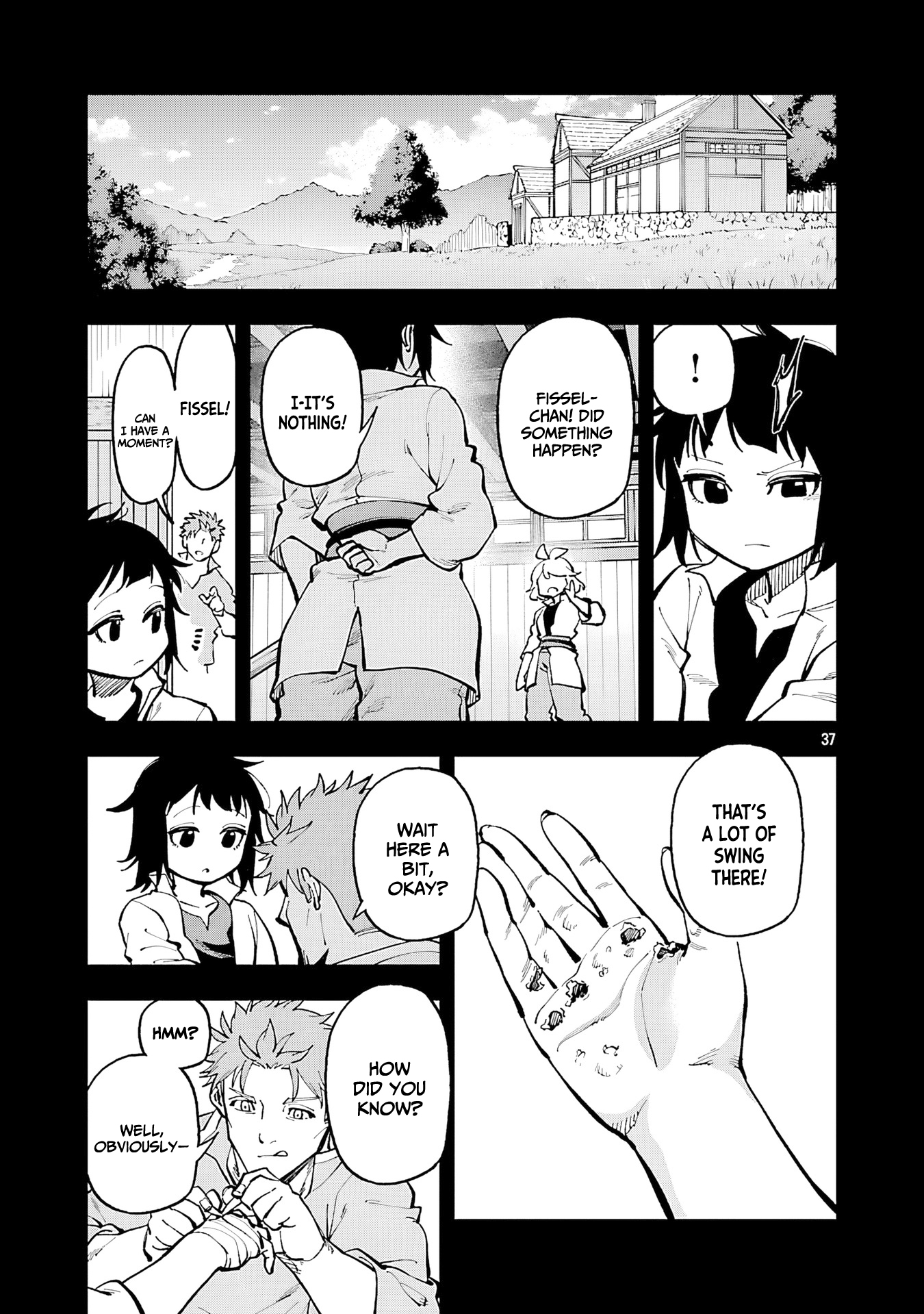 36