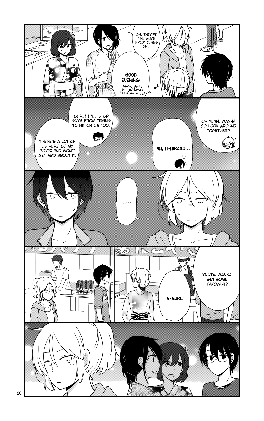 21