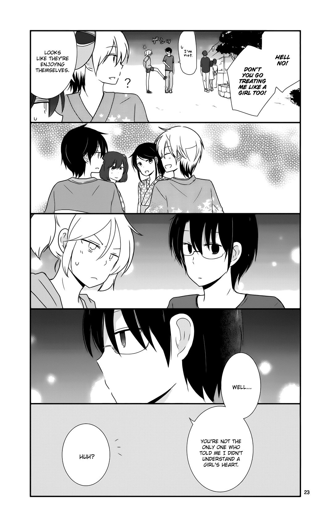 24