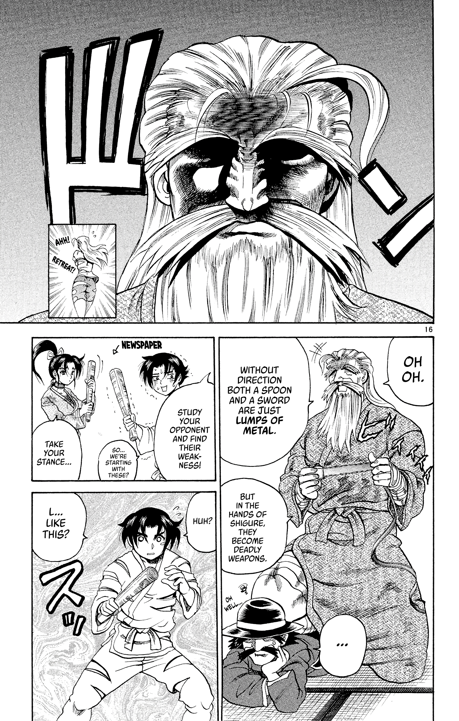 16