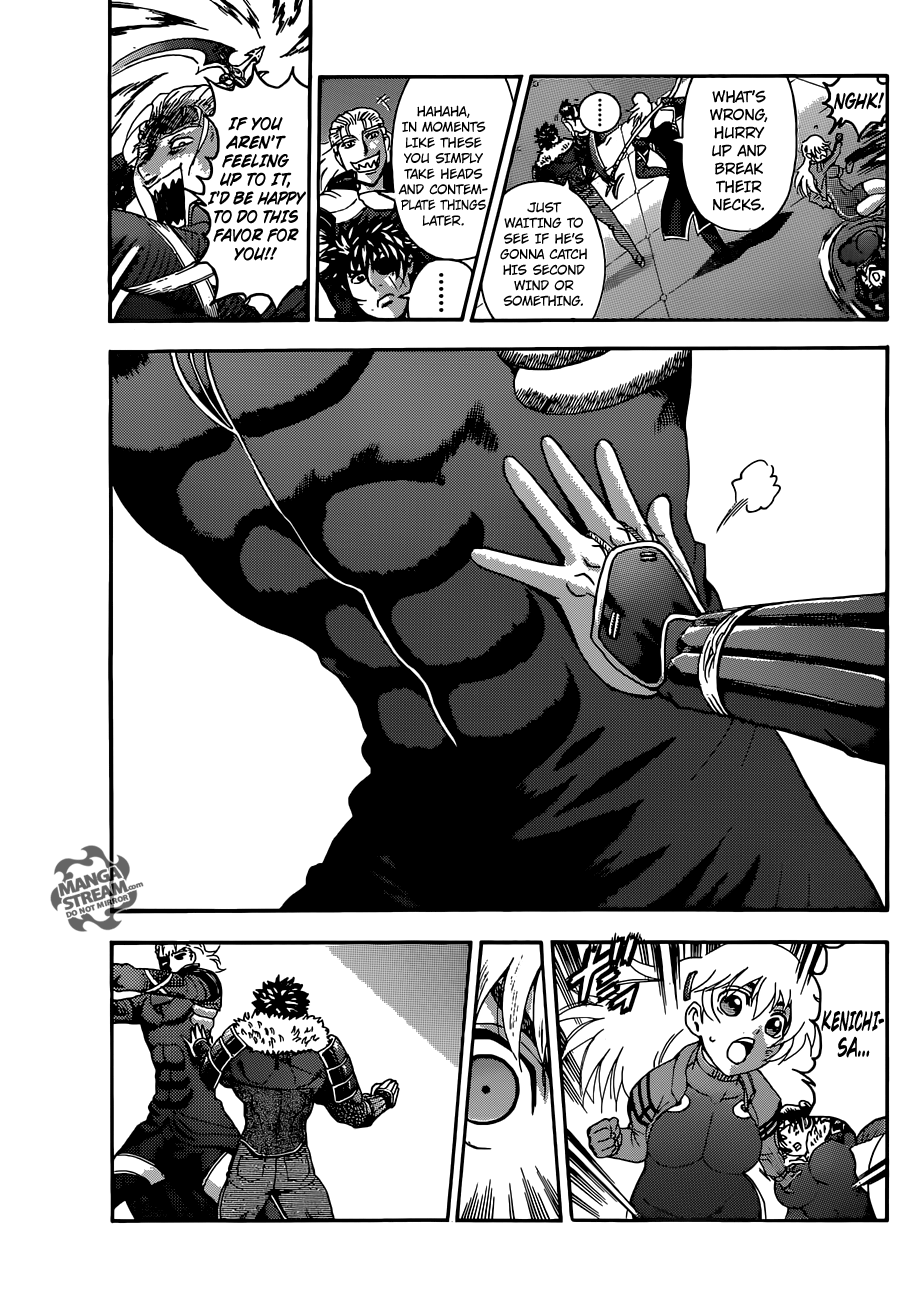 19
