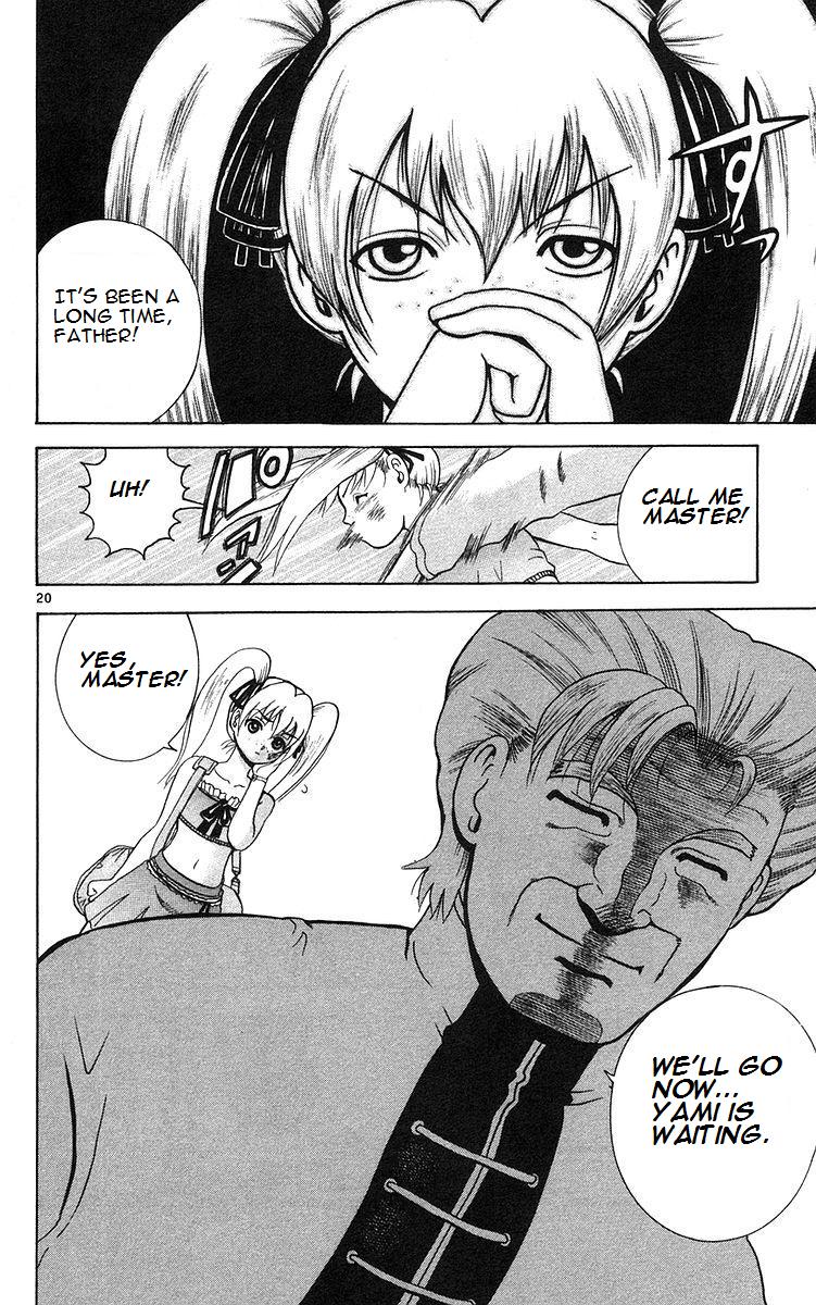20