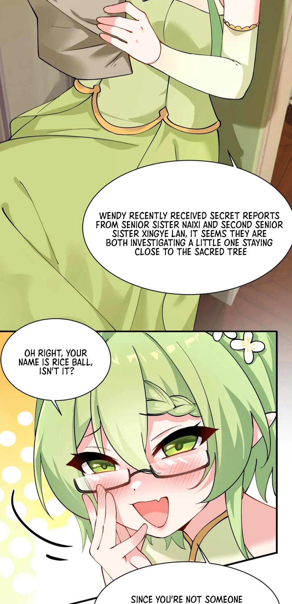 28