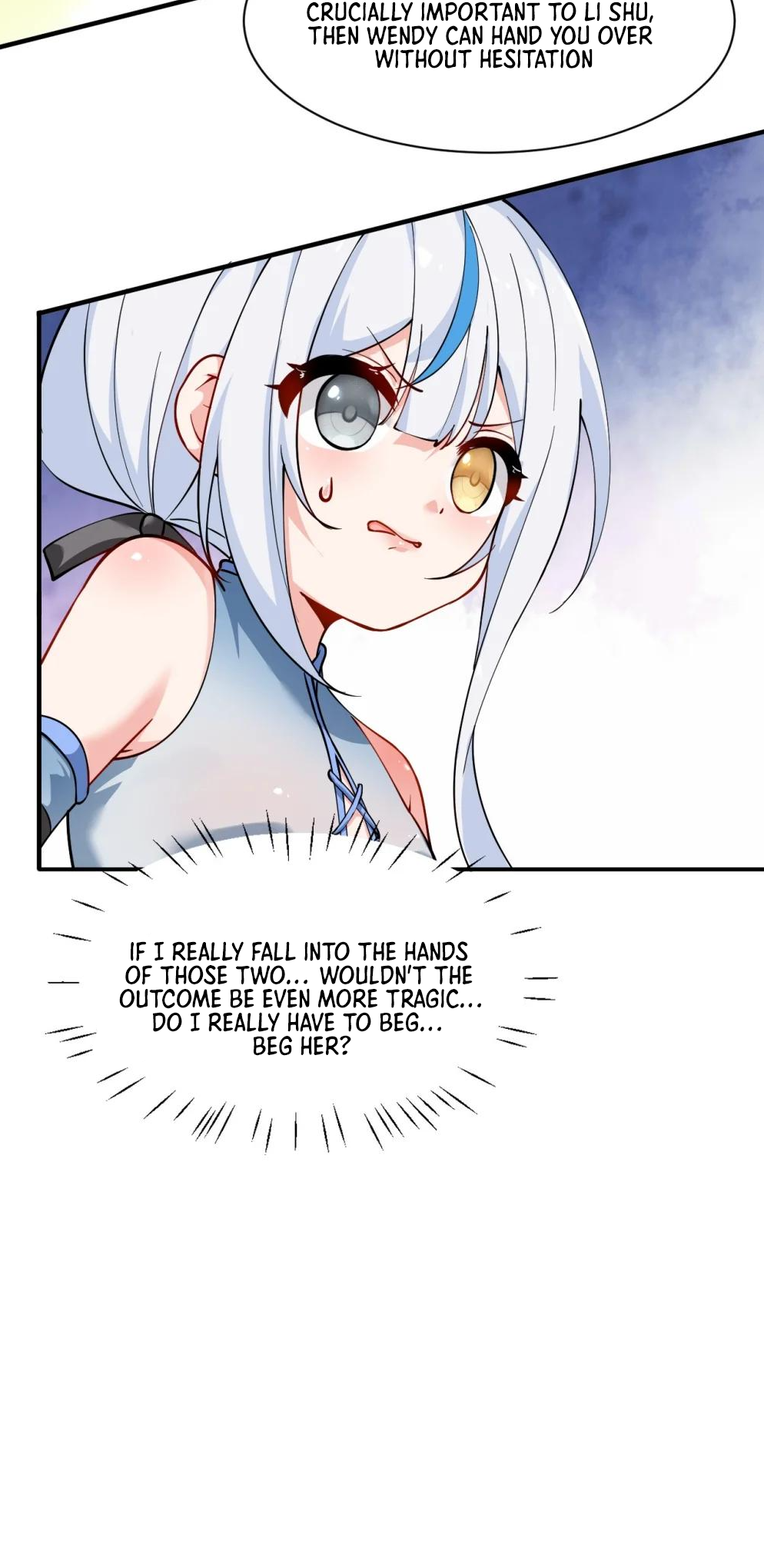 29