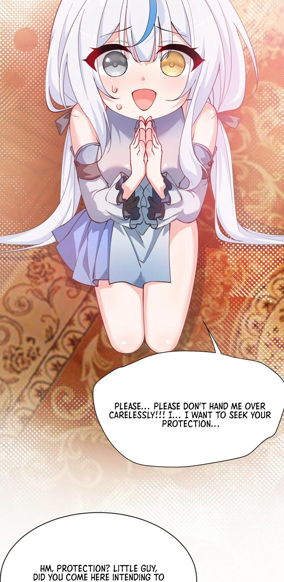 31
