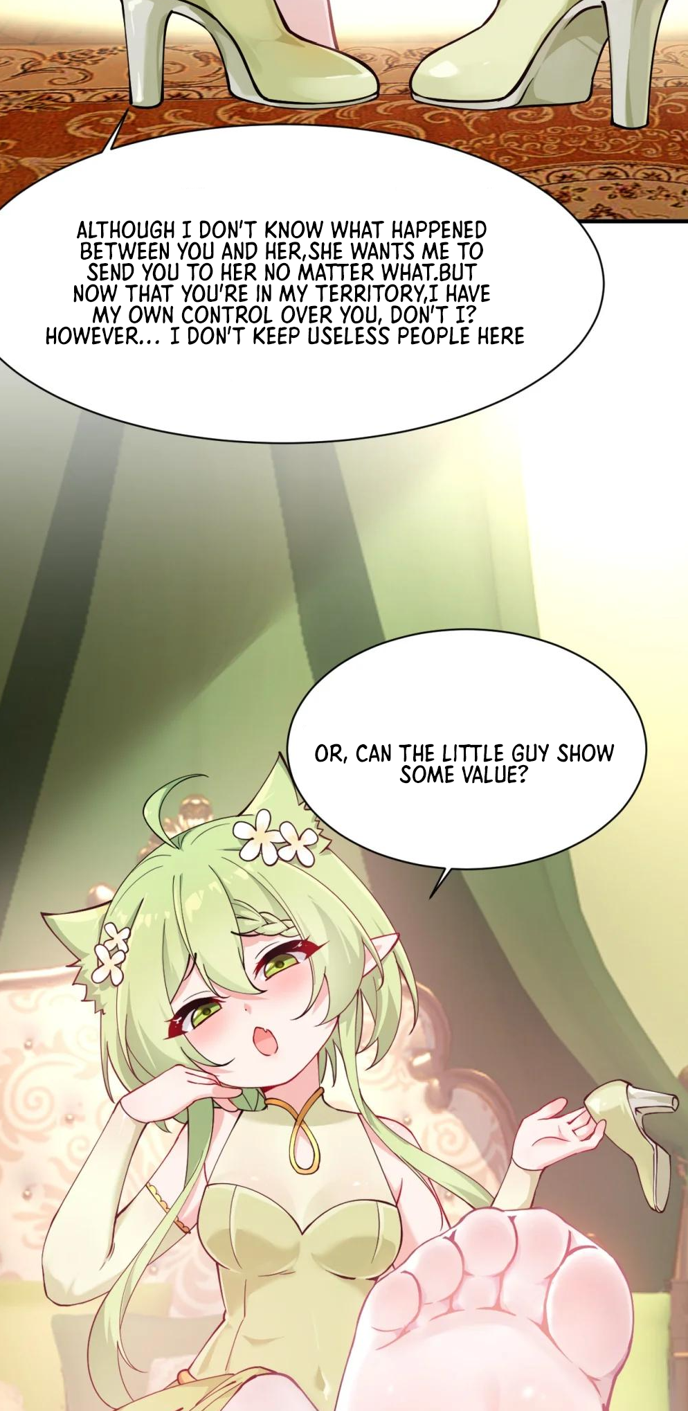 34