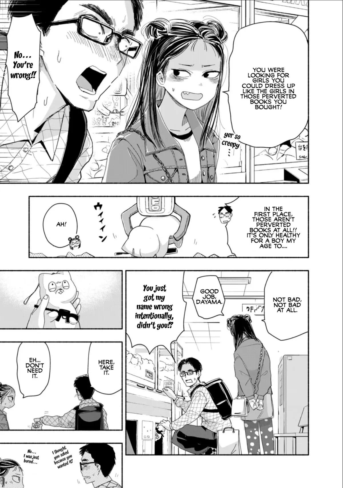 15