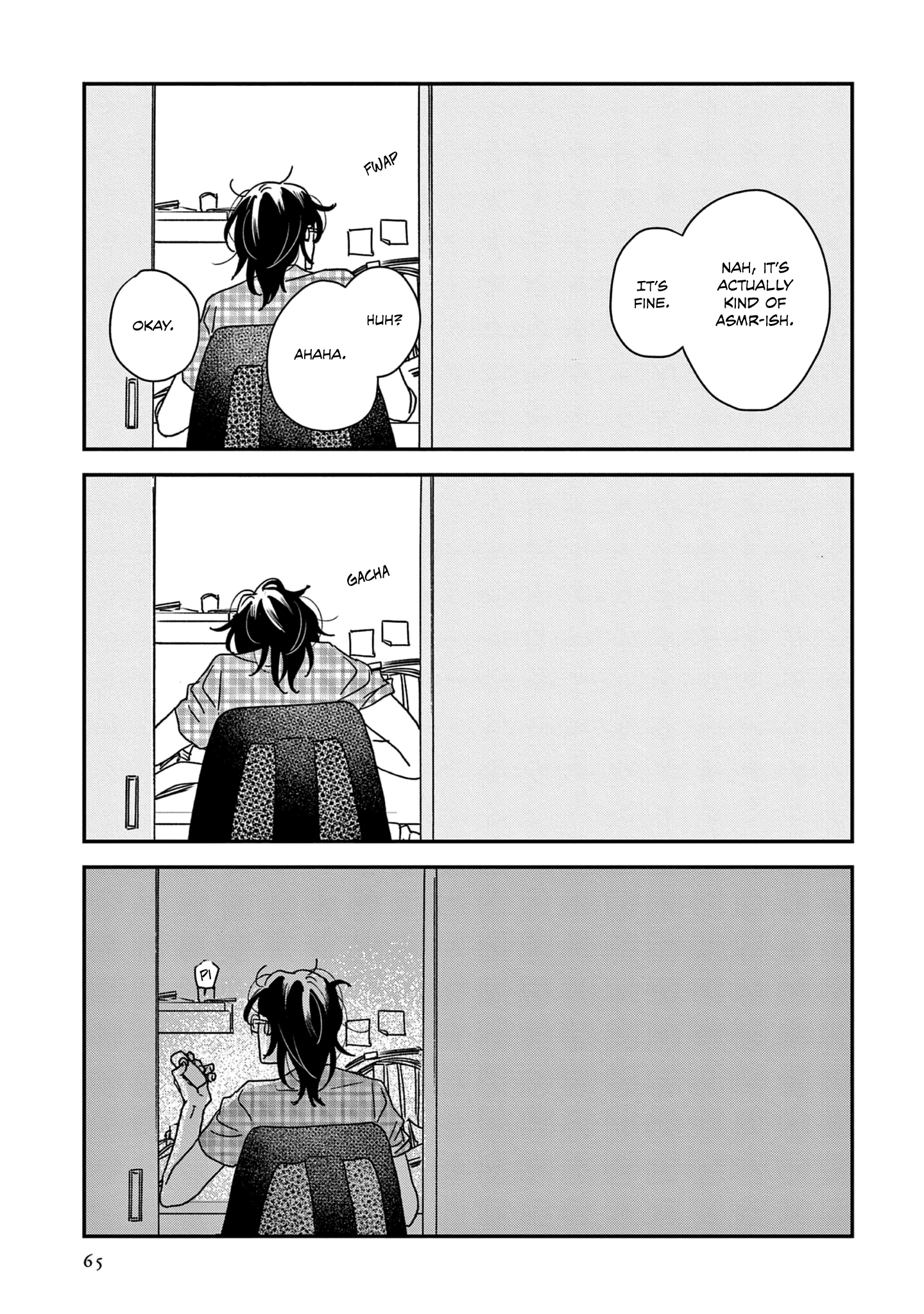 32