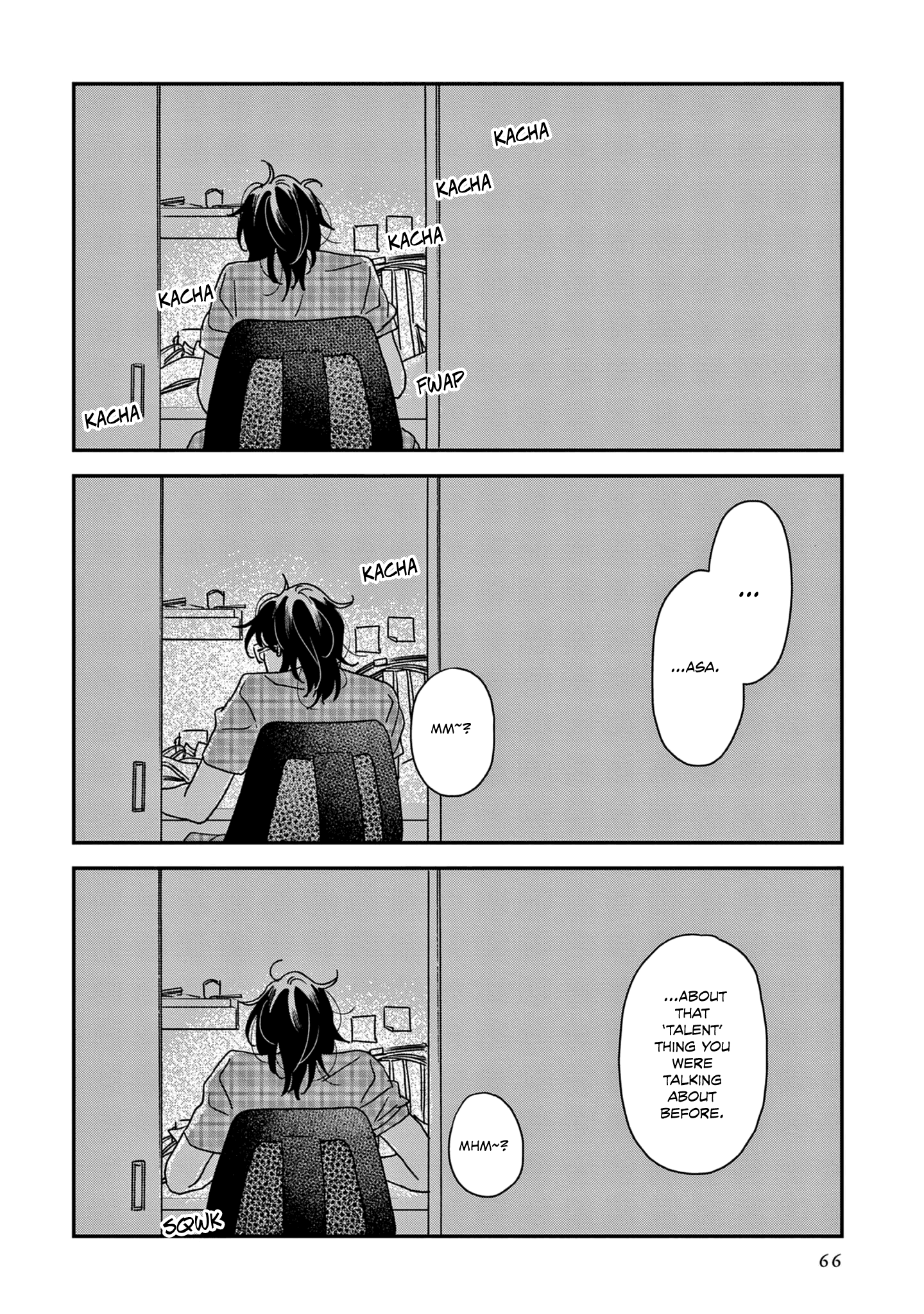 33