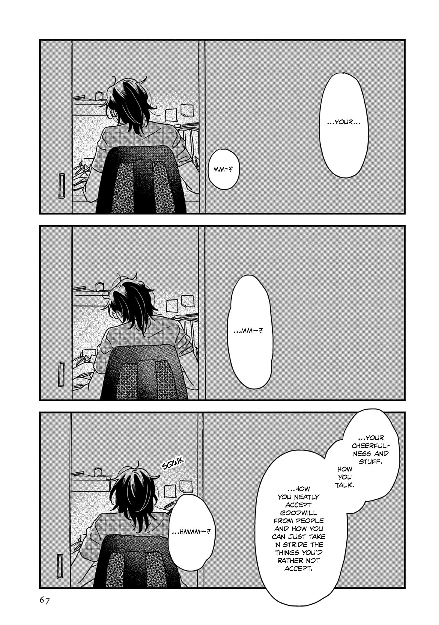 34