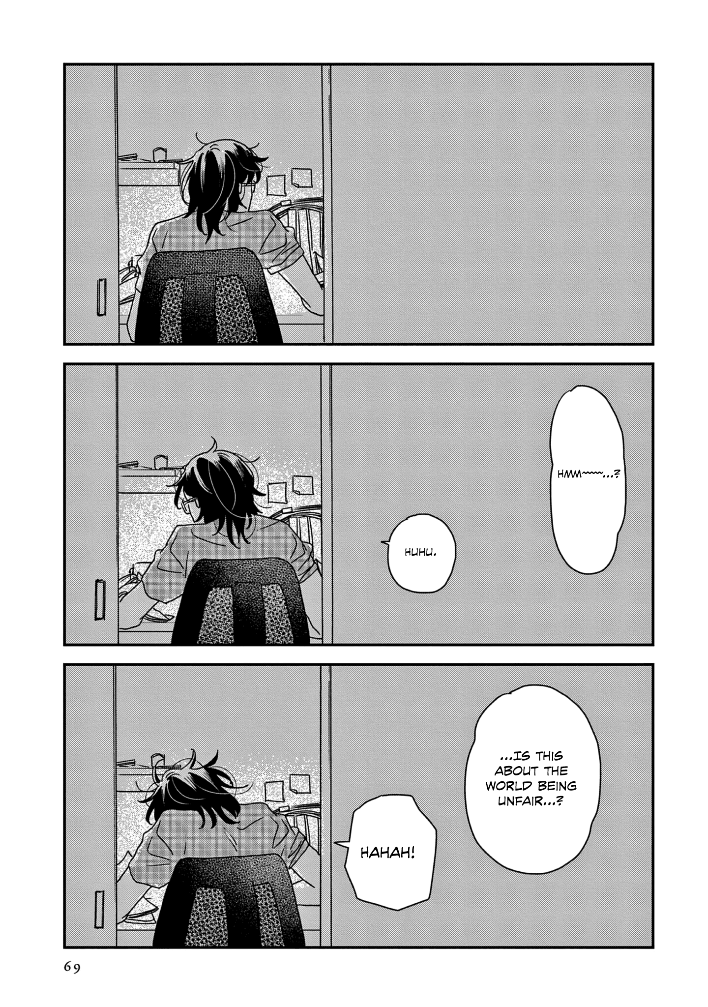 36