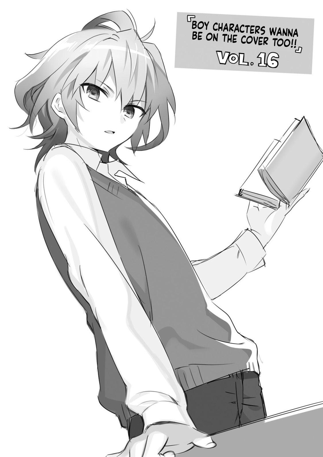 17