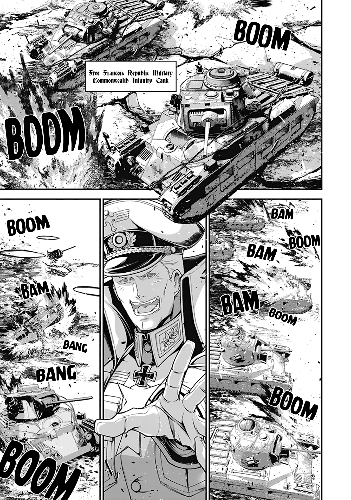 51