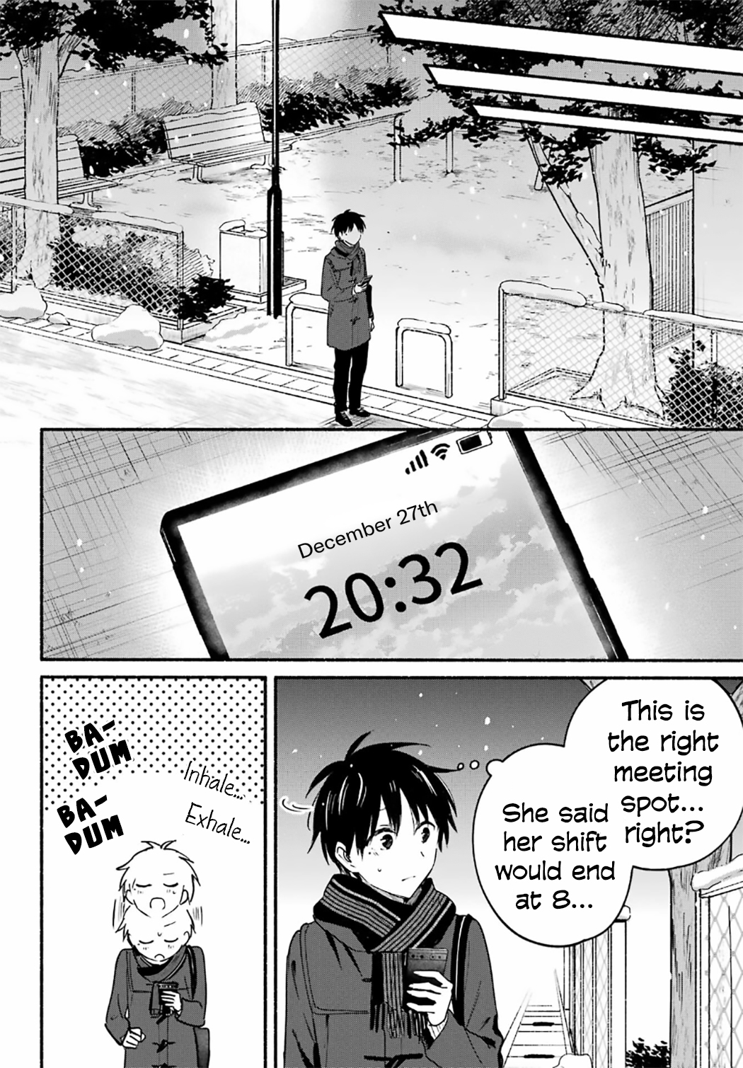29