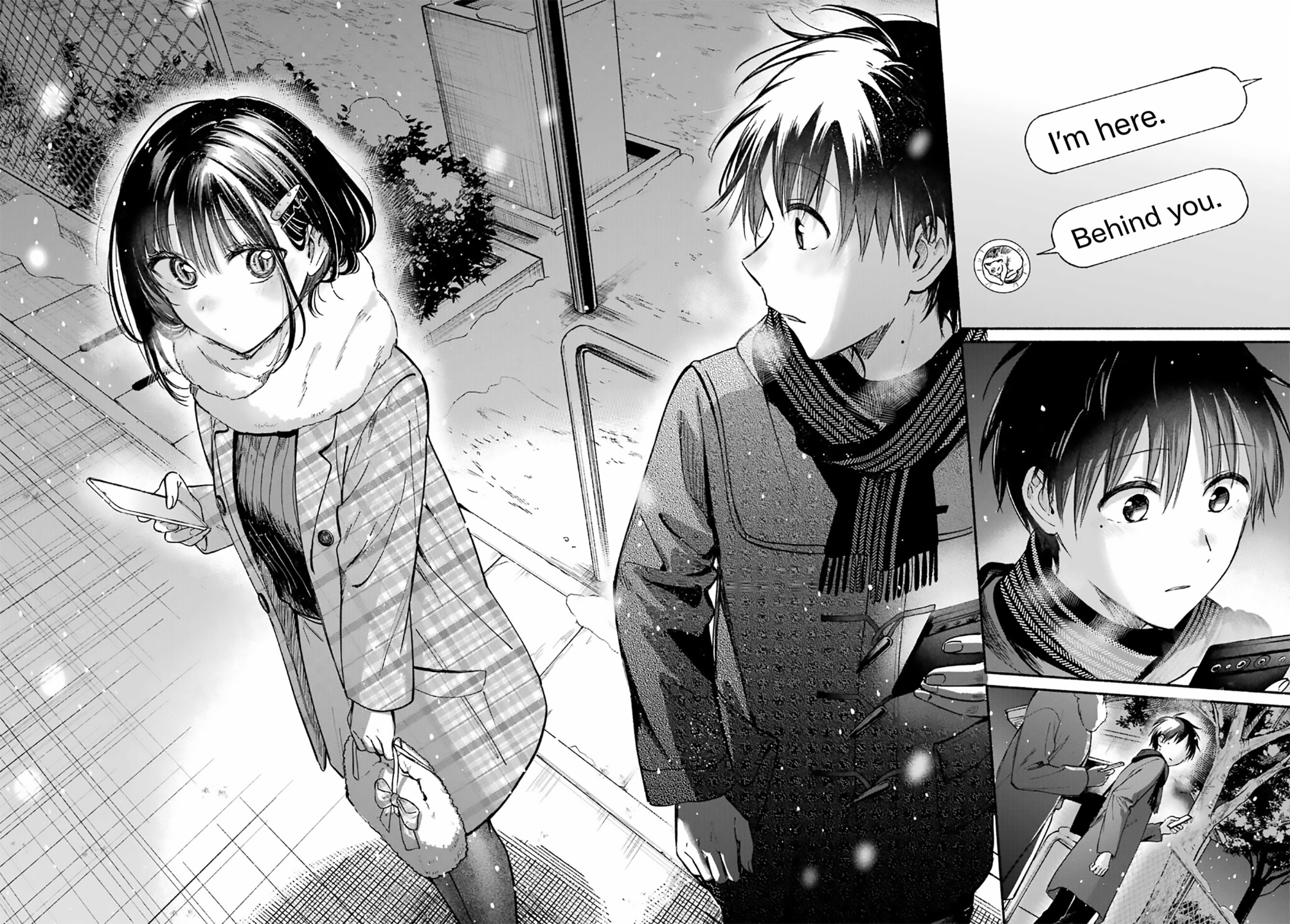 31
