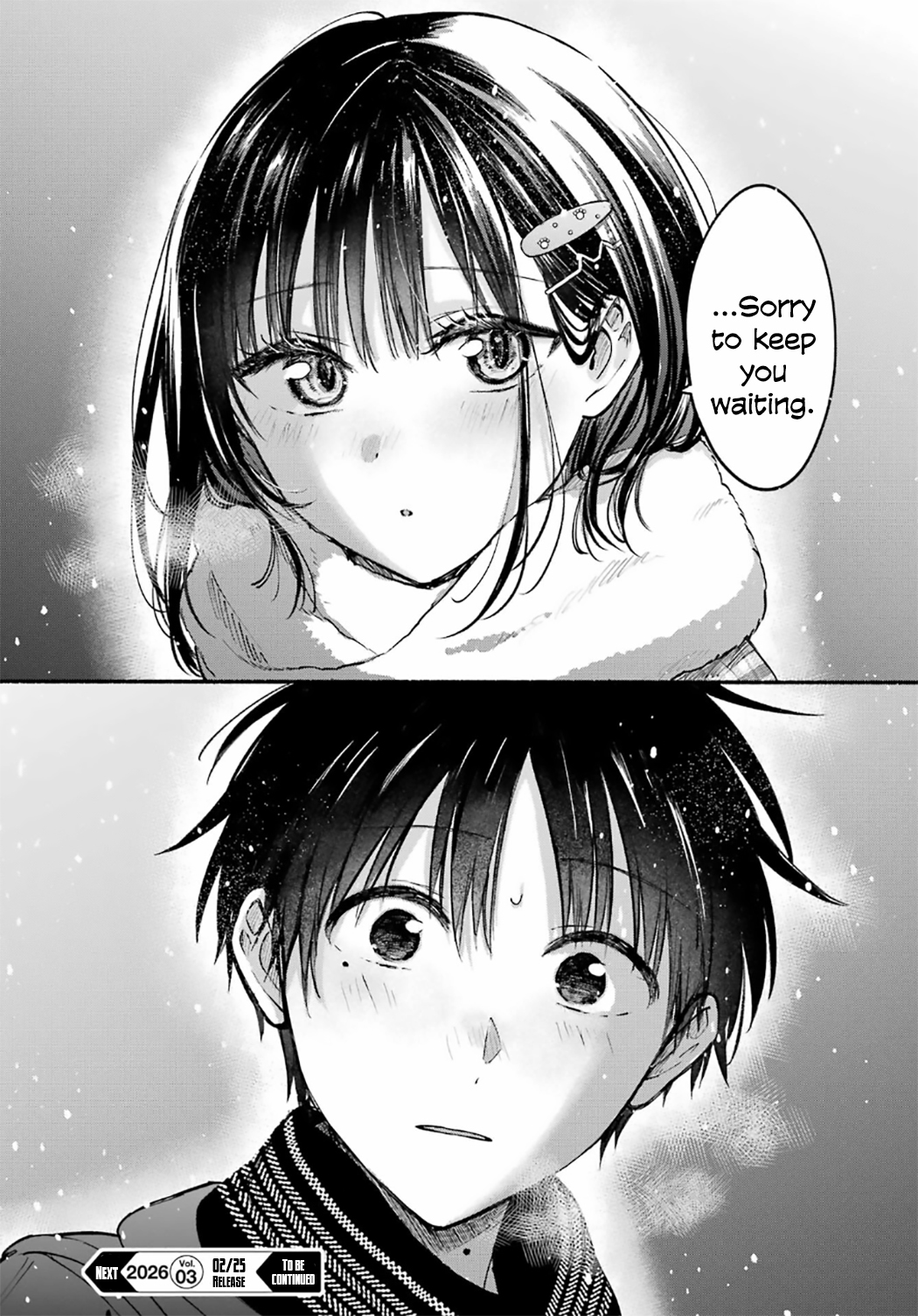 32
