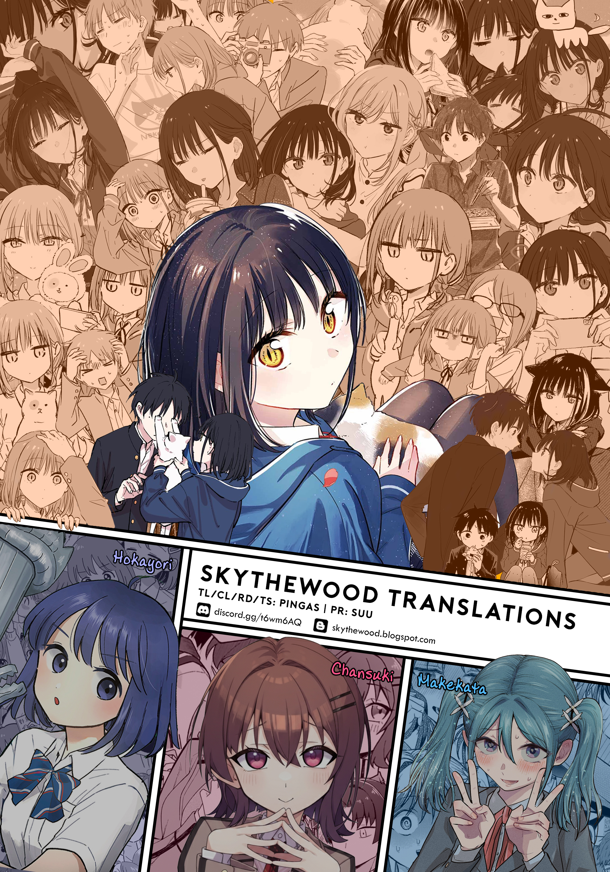 33