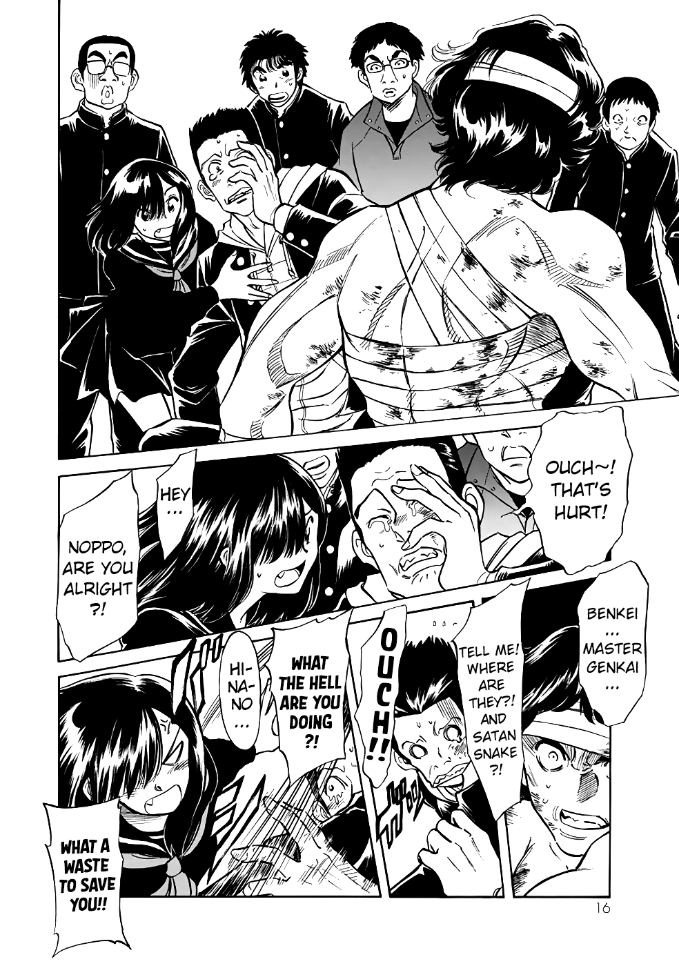 14