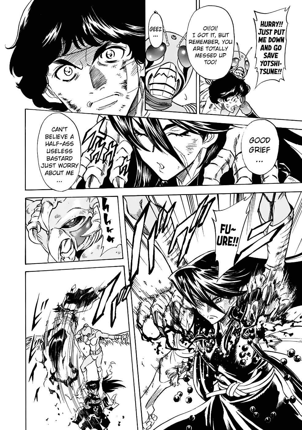 35