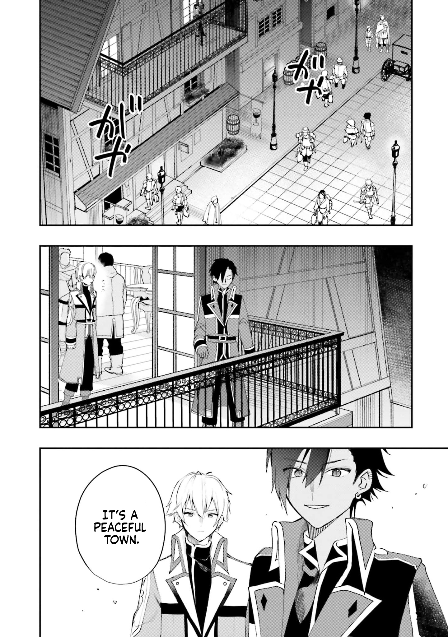 23