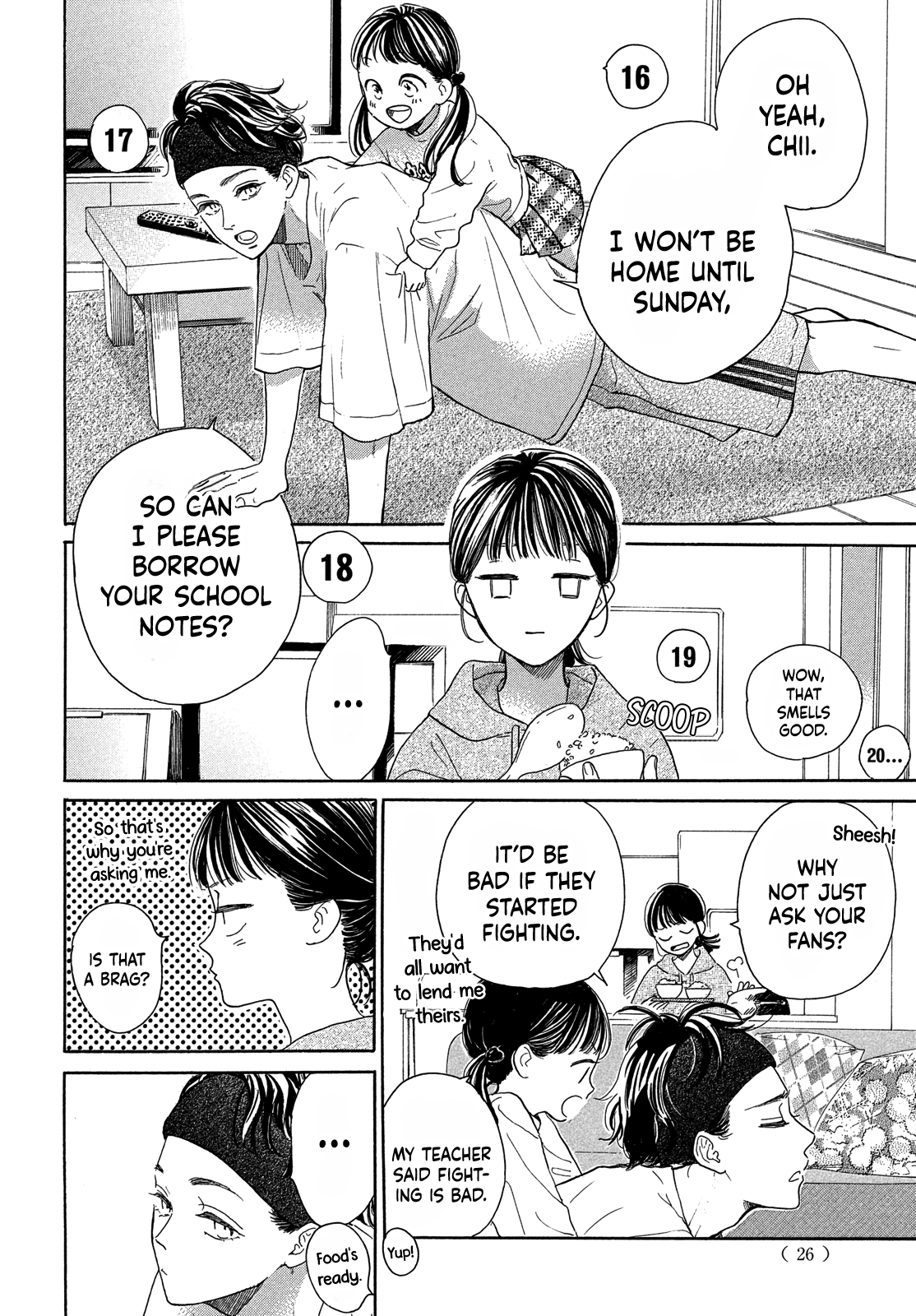 Page 22