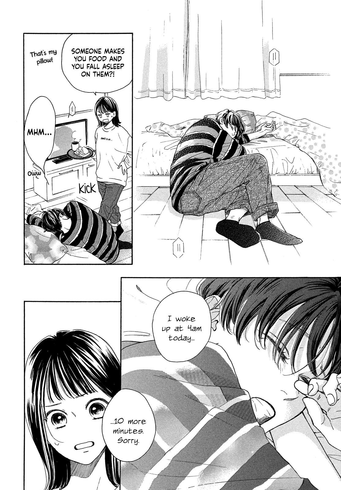 Page 43