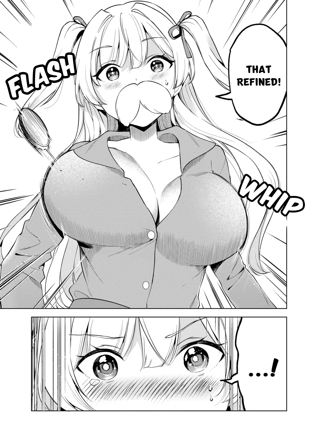 31